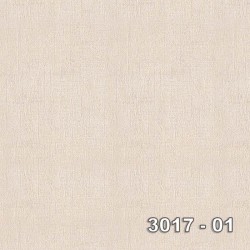 3017-01 Armani Duvar Kağıdı