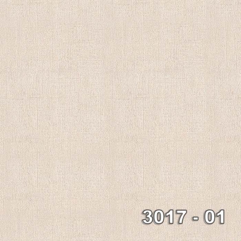 3017-01 Armani Duvar Kağıdı Modeli 3017-01 Armani Duvar Kağıdı Modeli