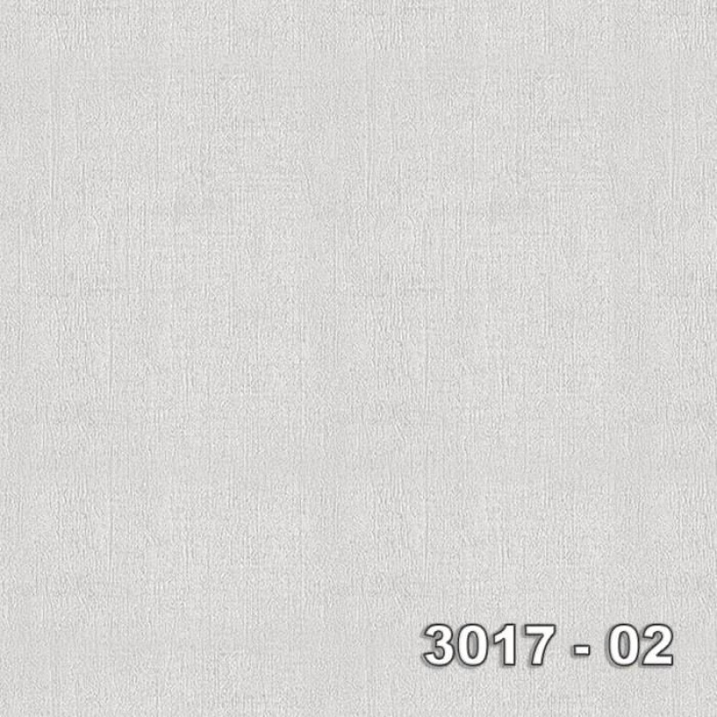3017-02 Armani Duvar Kağıdı Modeli 3017-02 Armani Duvar Kağıdı Modeli