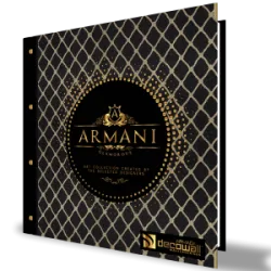 Armani Duvar Kağıdı (66)