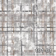 101-01 Astor Duvar Kağıdı