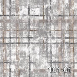 101-01 Astor Duvar Kağıdı
