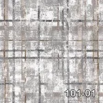101-01 Astor Duvar Kağıdı