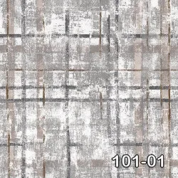 101-01 Astor Duvar Kağıdı