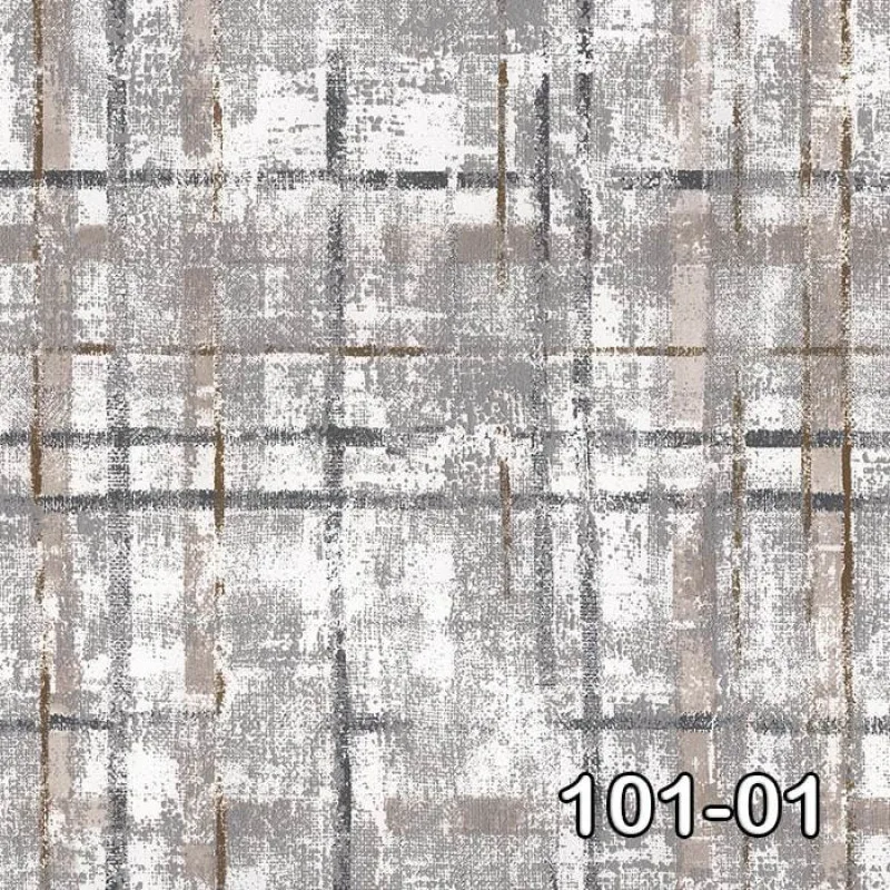 101-01 Astor Duvar Kağıdı