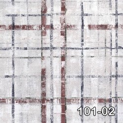 101-02 Astor Duvar Kağıdı