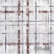 101-02 Astor Duvar Kağıdı