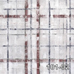 101-02 Astor Duvar Kağıdı