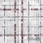 101-02 Astor Duvar Kağıdı