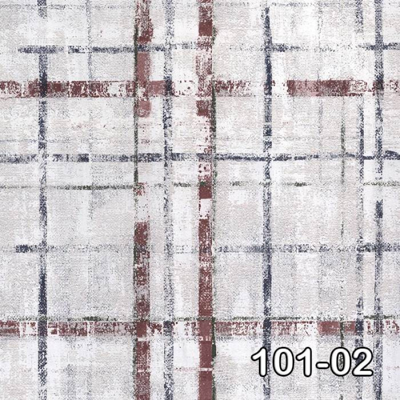 101-02 Astor Duvar Kağıdı