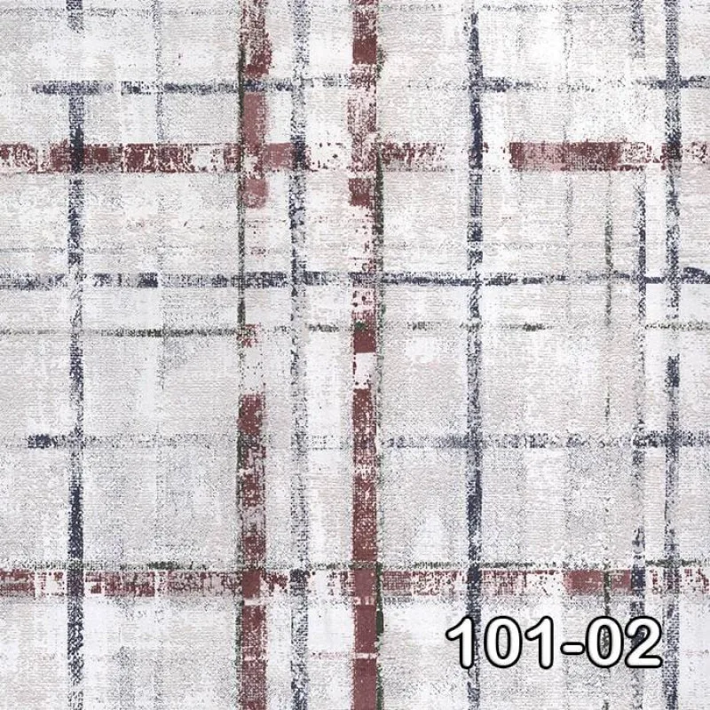 101-02 Astor Duvar Kağıdı