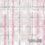 101-03 Astor Duvar Kağıdı