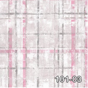 101-03 Astor Duvar Kağıdı