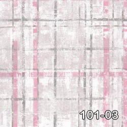 101 03 Astor Duvar Kagidi 1078 250X250