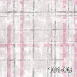 101-03 Astor Duvar Kağıdı