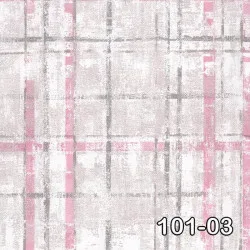 101-03 Astor Duvar Kağıdı