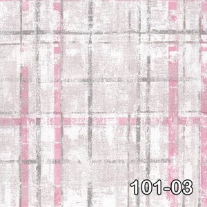 101-03 Astor Duvar Kağıdı