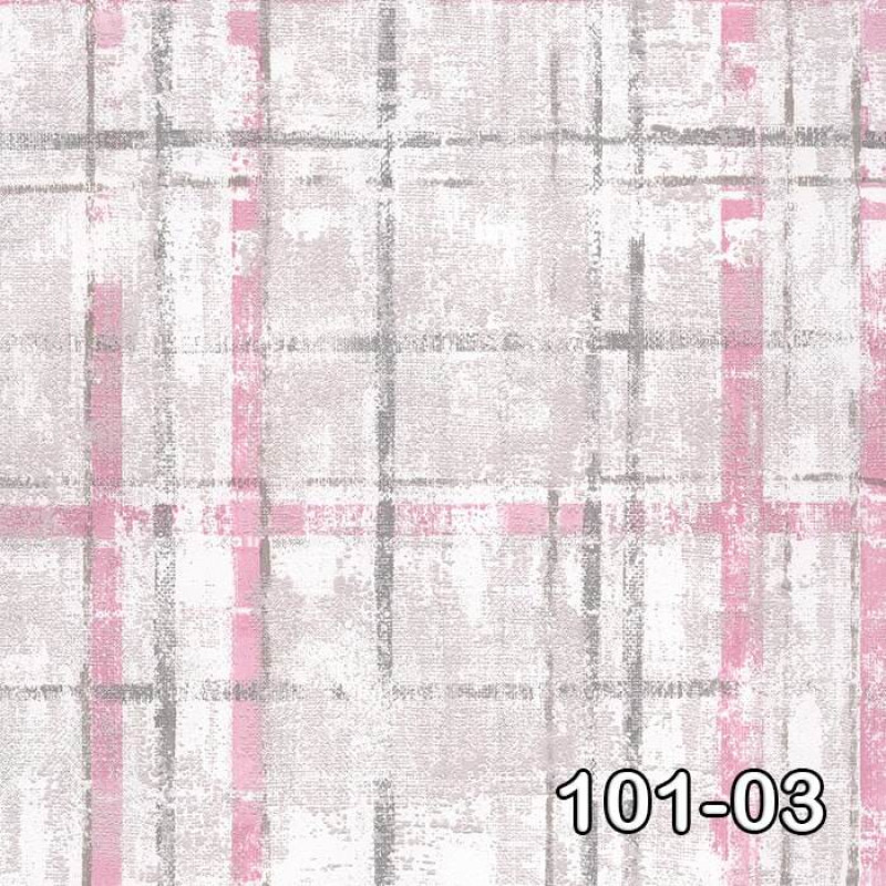 101-03 Astor Duvar Kağıdı