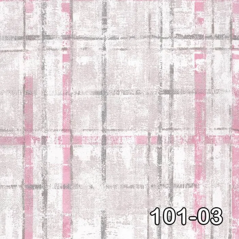 101-03 Astor Duvar Kağıdı