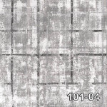 101-04 Astor Duvar Kağıdı
