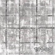 101-04 Astor Duvar Kağıdı