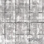 101-04 Astor Duvar Kağıdı