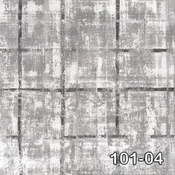 101-04 Astor Duvar Kağıdı