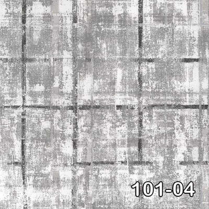 101-04 Astor Duvar Kağıdı