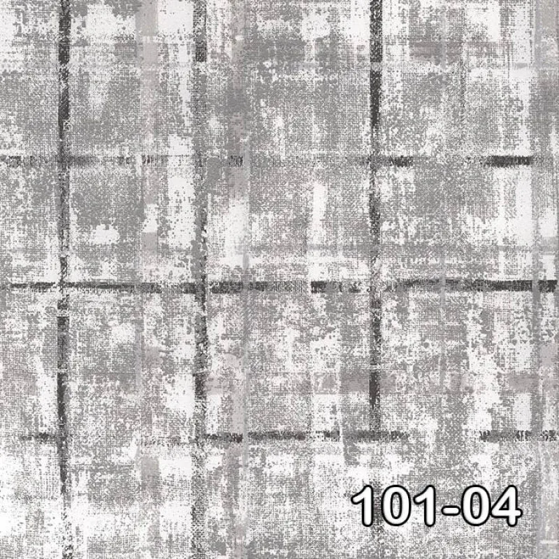 101-04 Astor Duvar Kağıdı