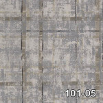 101-05 Astor Duvar Kağıdı