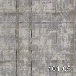 101-05 Astor Duvar Kağıdı