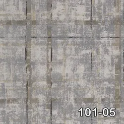 101-05 Astor Duvar Kağıdı