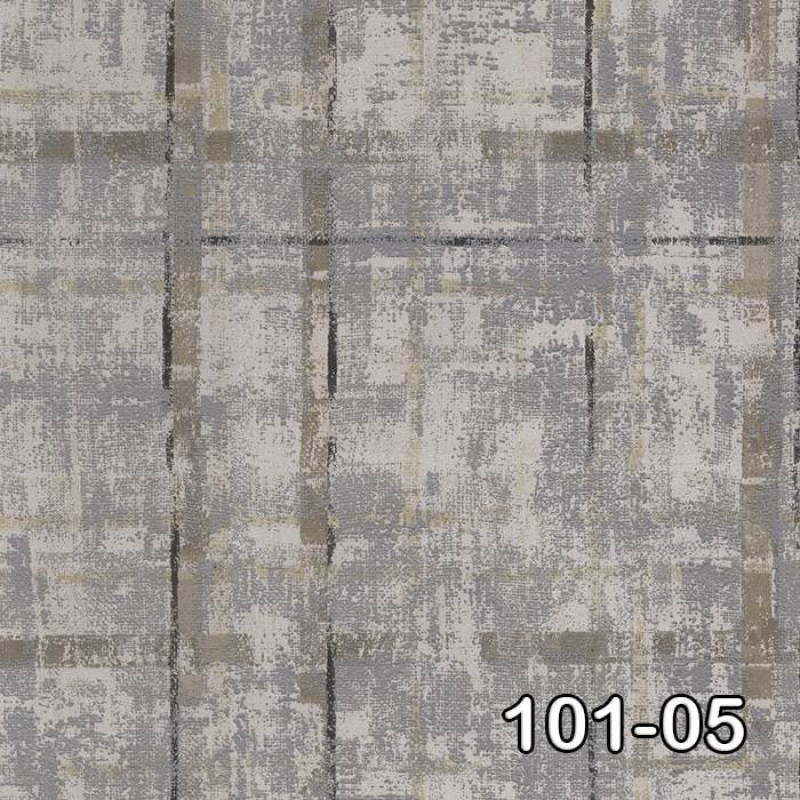 101-05 Astor Duvar Kağıdı