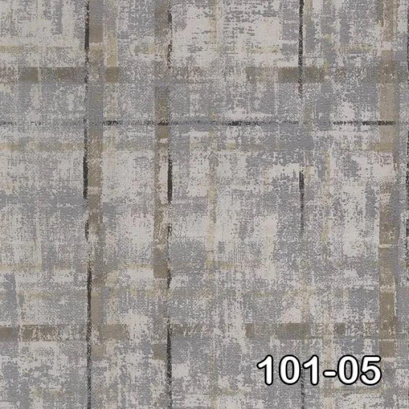 101-05 Astor Duvar Kağıdı