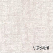 104-01 Astor Duvar Kağıdı