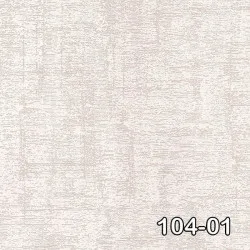 104-01 Astor Duvar Kağıdı