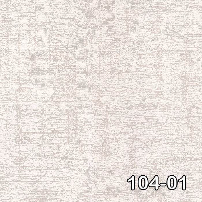 104-01 Astor Duvar Kağıdı