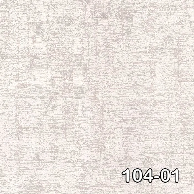 104-01 Astor Duvar Kağıdı