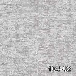 104-02 Astor Duvar Kağıdı - Modern İç Mekan Tasarımı 104-02 Astor Duvar Kağıdı - Modern İç Mekan Tasarımı