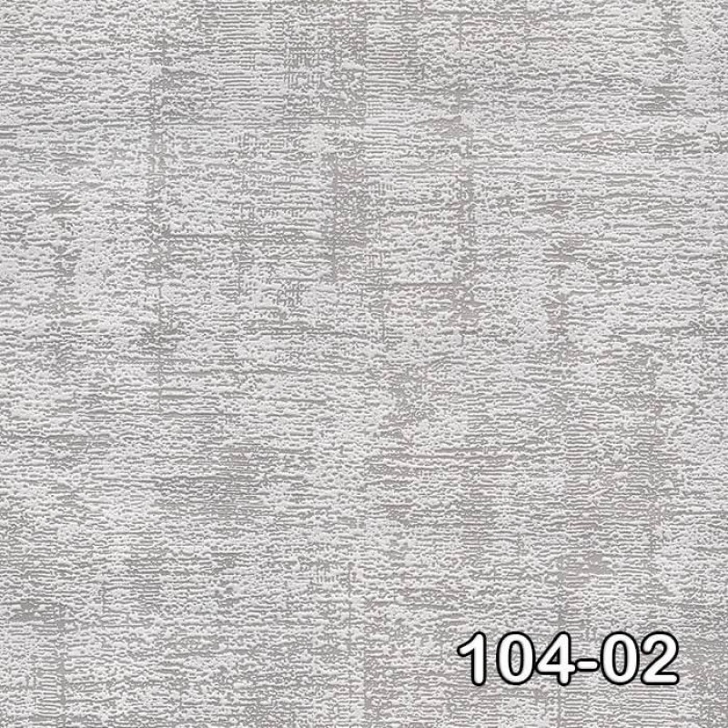 104-02 Astor Duvar Kağıdı - Modern İç Mekan Tasarımı 104-02 Astor Duvar Kağıdı - Modern İç Mekan Tasarımı