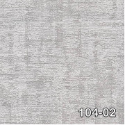 104-02 Astor Duvar Kağıdı