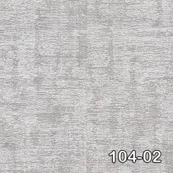 104-02 Astor Duvar Kağıdı