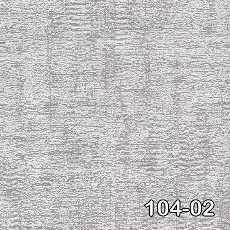 104-02 Astor Duvar Kağıdı