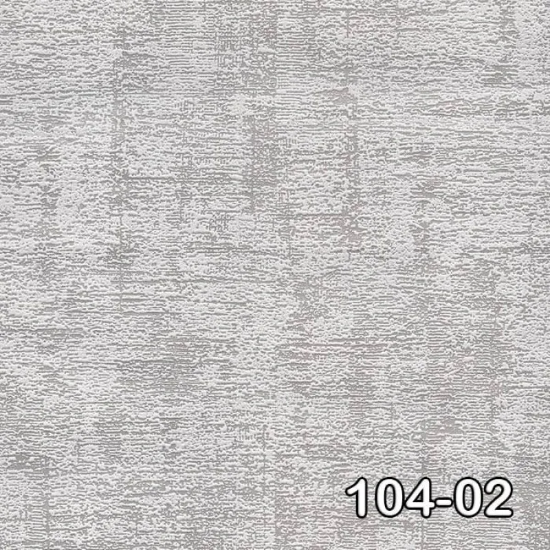 104-02 Astor Duvar Kağıdı