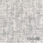 104-03 Astor Duvar Kağıdı