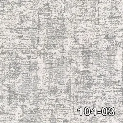 104-03 Astor Duvar Kağıdı