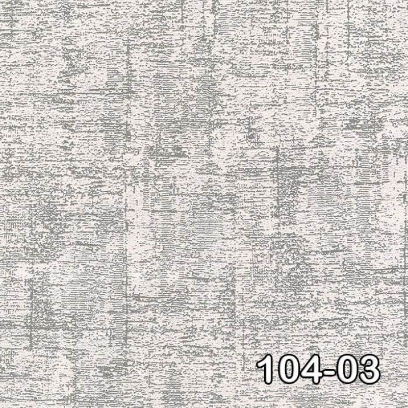104-03 Astor Duvar Kağıdı