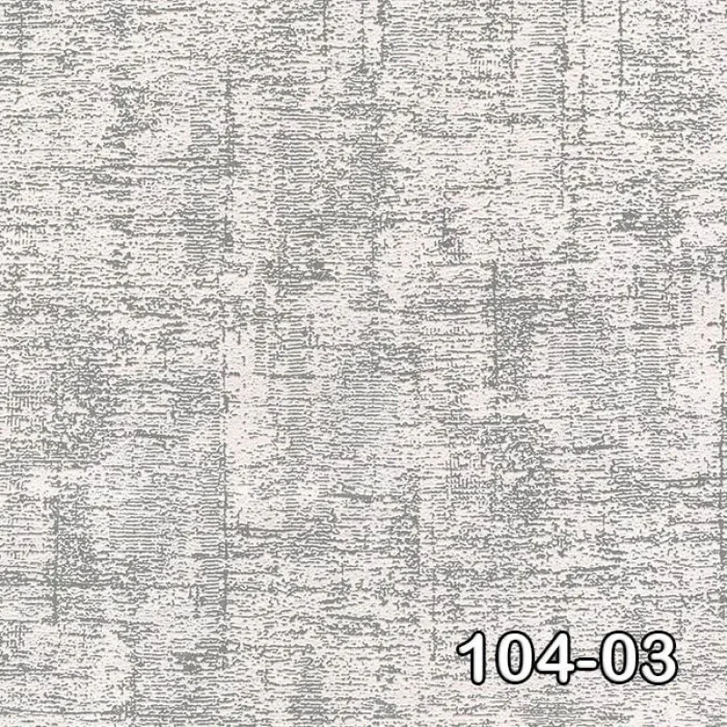 104-03 Astor Duvar Kağıdı