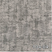 104-04 Astor Duvar Kağıdı