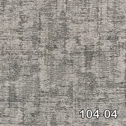104-04 Astor Duvar Kağıdı